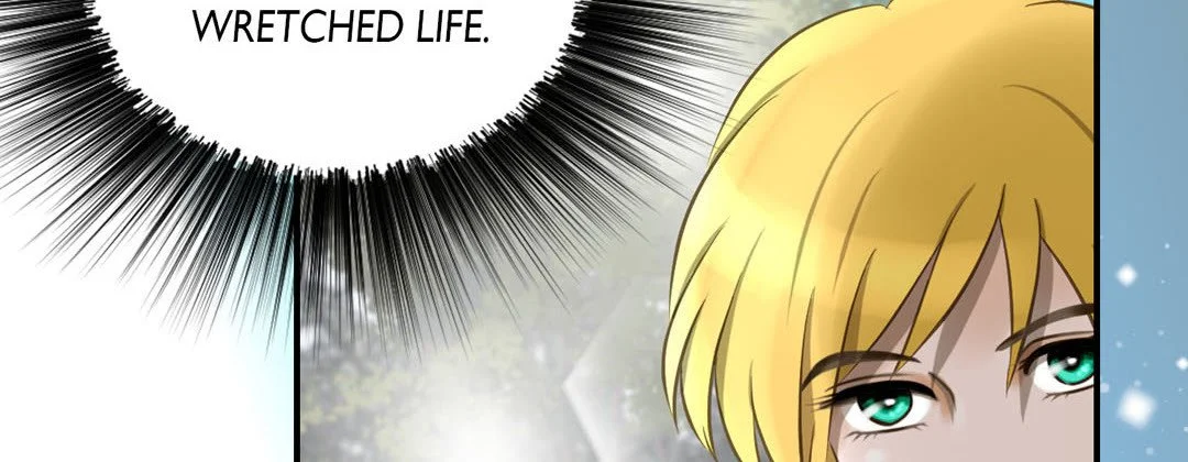 Living with The Wizard - Chapter 63